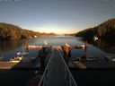 ./images/calvert/dock/20140913/dock20140913_175502.jpg