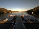 ./images/calvert/dock/20140913/dock20140913_180002.jpg