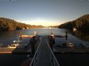 ./images/calvert/dock/20140913/dock20140913_180504.jpg
