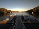 ./images/calvert/dock/20140913/dock20140913_181004.jpg