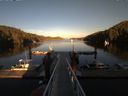 ./images/calvert/dock/20140913/dock20140913_181503.jpg