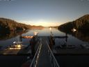 ./images/calvert/dock/20140913/dock20140913_182001.jpg