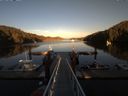 ./images/calvert/dock/20140913/dock20140913_182503.jpg