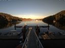 ./images/calvert/dock/20140913/dock20140913_183002.jpg