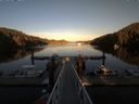 ./images/calvert/dock/20140913/dock20140913_183502.jpg