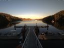 ./images/calvert/dock/20140913/dock20140913_184004.jpg