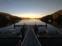 ./images/calvert/dock/20140913/dock20140913_184504.jpg