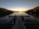 ./images/calvert/dock/20140913/dock20140913_185002.jpg