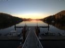 ./images/calvert/dock/20140913/dock20140913_190003.jpg