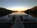 ./images/calvert/dock/20140913/dock20140913_190503.jpg