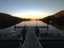 ./images/calvert/dock/20140913/dock20140913_191003.jpg