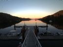 ./images/calvert/dock/20140913/dock20140913_191502.jpg
