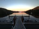 ./images/calvert/dock/20140913/dock20140913_192002.jpg