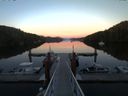 ./images/calvert/dock/20140913/dock20140913_192504.jpg