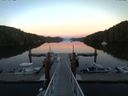 ./images/calvert/dock/20140913/dock20140913_193004.jpg