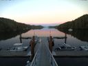 ./images/calvert/dock/20140913/dock20140913_193504.jpg