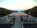 ./images/calvert/dock/20140913/dock20140913_194004.jpg