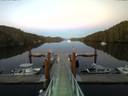 ./images/calvert/dock/20140913/dock20140913_194503.jpg