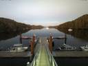 ./images/calvert/dock/20140913/dock20140913_195004.jpg