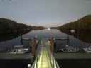 ./images/calvert/dock/20140913/dock20140913_195501.jpg