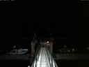 ./images/calvert/dock/20140913/dock20140913_203001.jpg
