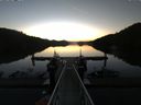 ./images/calvert/dock/20140914/dock20140914_063004.jpg