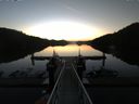 ./images/calvert/dock/20140914/dock20140914_063502.jpg