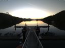 ./images/calvert/dock/20140914/dock20140914_064004.jpg
