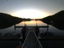 ./images/calvert/dock/20140914/dock20140914_064504.jpg