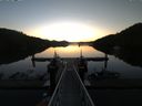./images/calvert/dock/20140914/dock20140914_065002.jpg