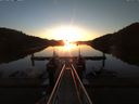 ./images/calvert/dock/20140914/dock20140914_065501.jpg
