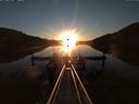 ./images/calvert/dock/20140914/dock20140914_070003.jpg
