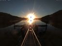 ./images/calvert/dock/20140914/dock20140914_070503.jpg