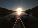./images/calvert/dock/20140914/dock20140914_071002.jpg