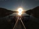 ./images/calvert/dock/20140914/dock20140914_071502.jpg