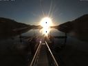 ./images/calvert/dock/20140914/dock20140914_072002.jpg