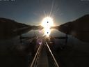 ./images/calvert/dock/20140914/dock20140914_072502.jpg