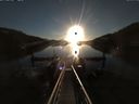 ./images/calvert/dock/20140914/dock20140914_073002.jpg