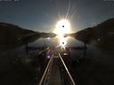 ./images/calvert/dock/20140914/dock20140914_073504.jpg