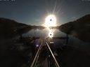 ./images/calvert/dock/20140914/dock20140914_074001.jpg