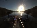./images/calvert/dock/20140914/dock20140914_074503.jpg