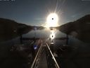 ./images/calvert/dock/20140914/dock20140914_075003.jpg