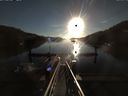 ./images/calvert/dock/20140914/dock20140914_075501.jpg