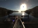 ./images/calvert/dock/20140914/dock20140914_080502.jpg