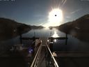 ./images/calvert/dock/20140914/dock20140914_081004.jpg