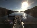 ./images/calvert/dock/20140914/dock20140914_083001.jpg