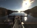 ./images/calvert/dock/20140914/dock20140914_084504.jpg