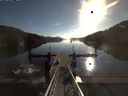 ./images/calvert/dock/20140914/dock20140914_085002.jpg