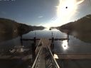 ./images/calvert/dock/20140914/dock20140914_085504.jpg