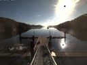 ./images/calvert/dock/20140914/dock20140914_090002.jpg